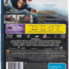 Man Of Steel Blu-Ray + DVD