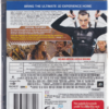Resident Evil Afterlife 3D BR B (2) Resident Evil: Afterlife 3D Blu-Ray