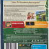 The Descendants Blu-Ray + DVD