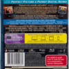 The World's End Blu-Ray