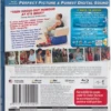 American Reunion Blu-Ray