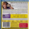 Identity Thief Blu-Ray