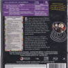 The Nightmare Before Christmas Blu-Ray  [Region B]