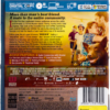 Red Dog Blu-Ray