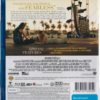 A Star Is Born Blu-Ray
