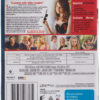 Easy A Blu-Ray New