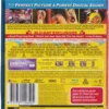 Sausage Party Blu-Ray