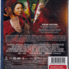 Everything Everywhere All At Once New B Everything Everywhere All At Once Blu-Ray New
