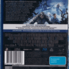 Venom BR B Venom Blu-Ray